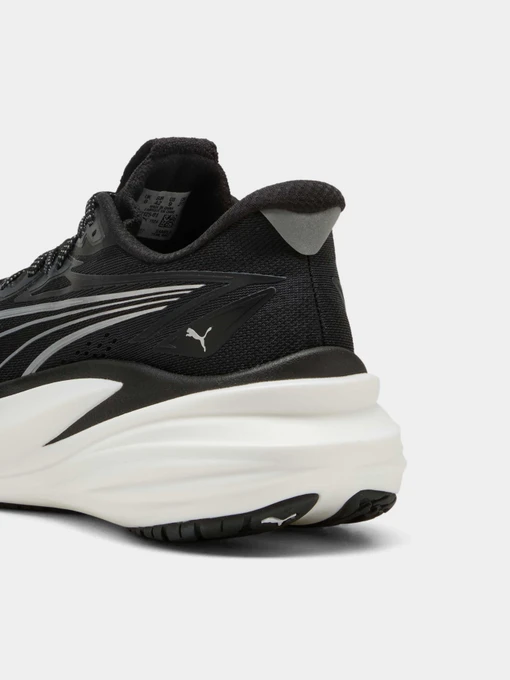 Чоловічі Кросівки для бігу PUMA Magmax Nitro 2 фото 3