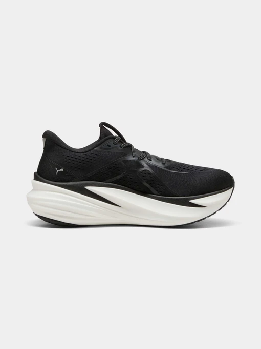 Кроссовки PUMA Magmax Nitro 2 модель 312125 Фото