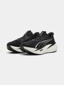 Кросівки PUMA Magmax Nitro 2 модель 312125 Фото