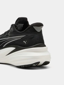 Кросівки PUMA Magmax Nitro 2 модель 312125 Фото