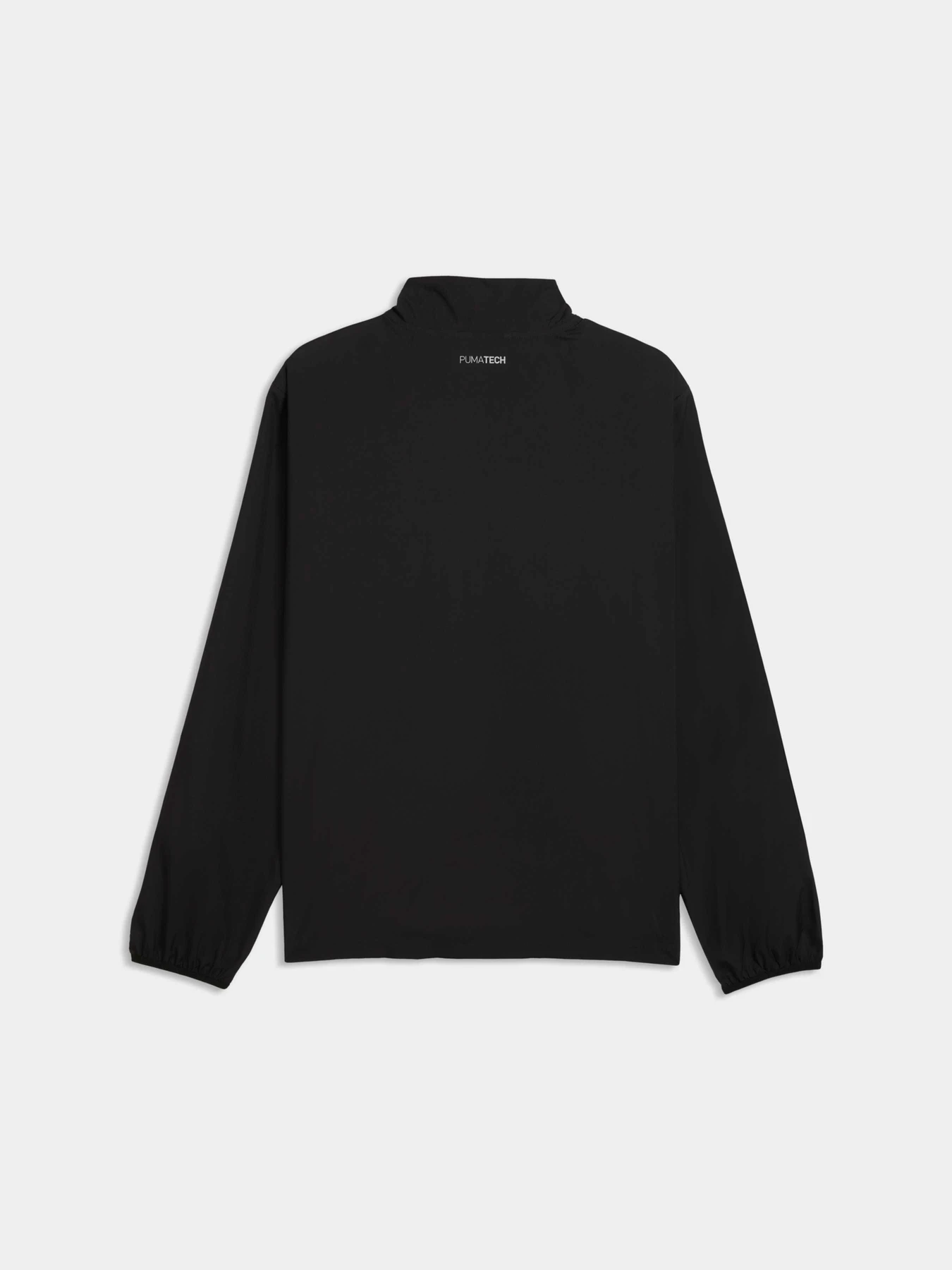 Куртки та дублянки PUMA Tech Woven Track Jacket модель 692184 Куртки та дублянки PUMA Tech Woven Track Jacket модель 692184 Фото