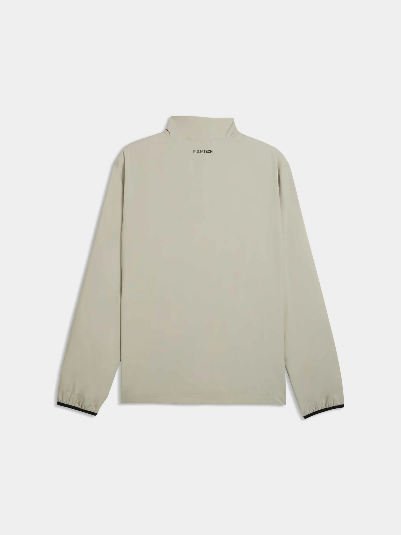 Куртки та дублянки PUMA Tech Woven Track Jacket модель 692184 Куртки та дублянки PUMA Tech Woven Track Jacket модель 692184 Фото
