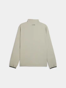 Куртки та дублянки PUMA Tech Woven Track Jacket модель 692184 Фото