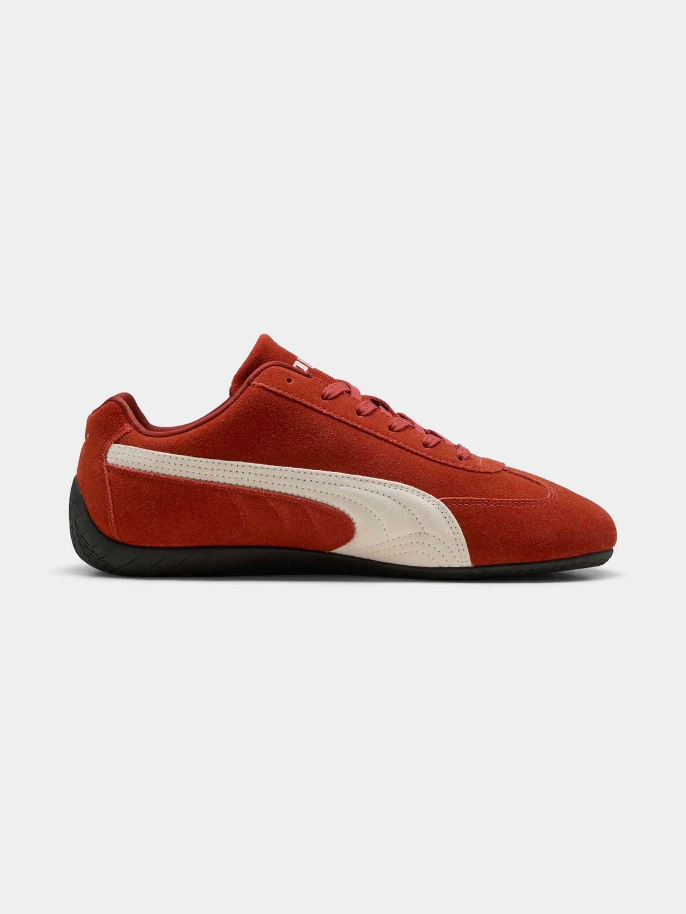 Кроссовки PUMA Speedcat Og модель 398846 Кроссовки PUMA Speedcat Og модель 398846 Фото