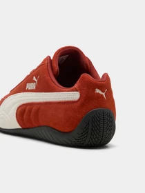 Кроссовки PUMA Speedcat Og модель 398846 Фото