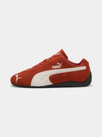 Кроссовки PUMA Speedcat Og модель 398846 Фото