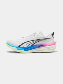 Кроссовки PUMA Deviate Nitro 4 модель 312123 Фото