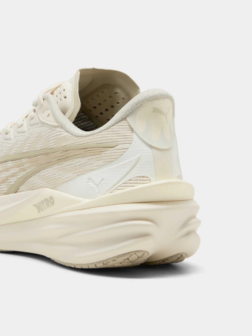 Чоловічі Кросівки для бігу PUMA Deviate Nitro 4 фото 3