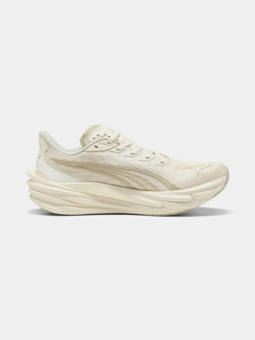Кросівки PUMA Deviate Nitro 4 модель 312123 Фото