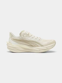 Кроссовки PUMA Deviate Nitro 4 модель 312123 Фото