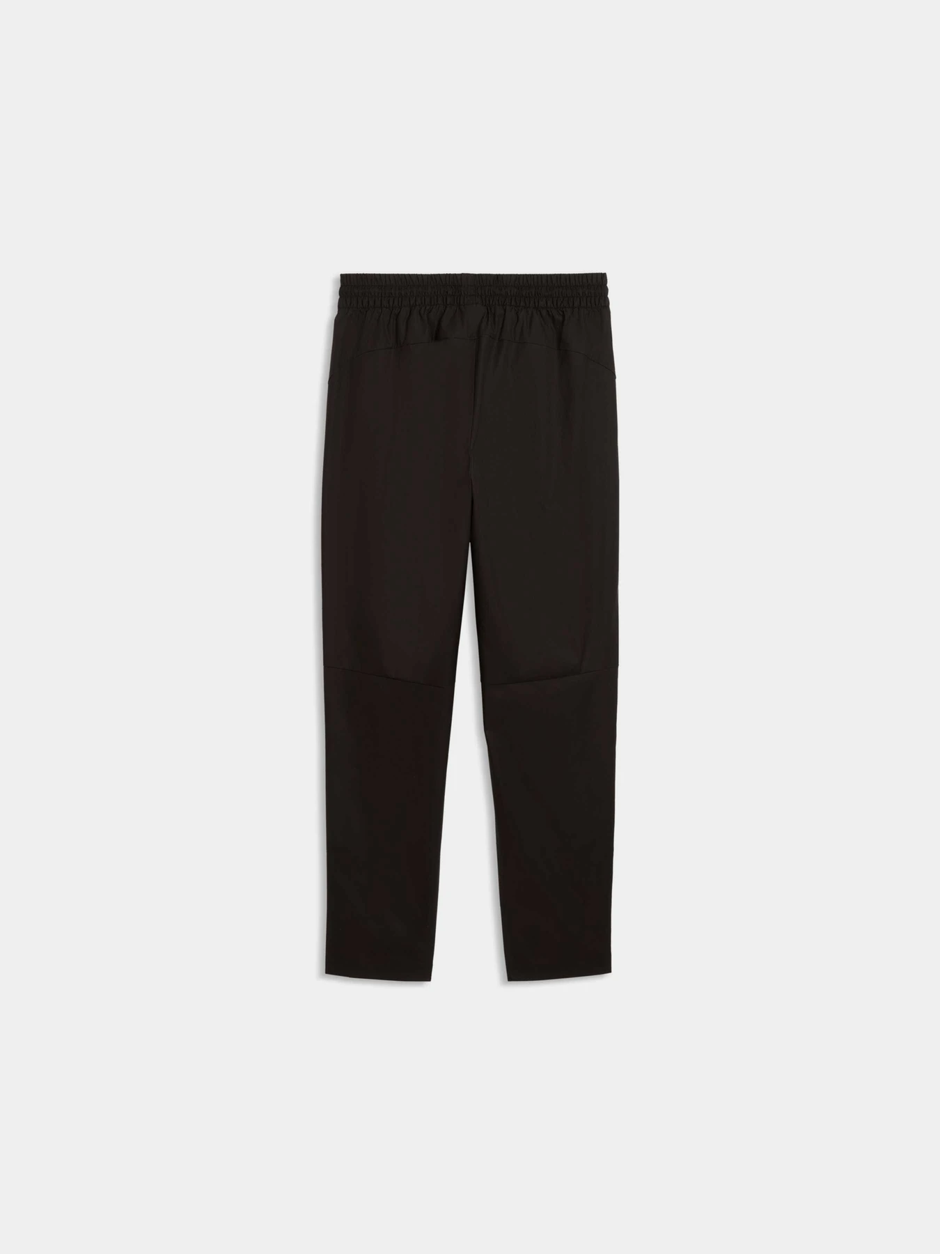 Брюки PUMA Tech Track Pants Op модель 634420 Брюки PUMA Tech Track Pants Op модель 634420 Фото