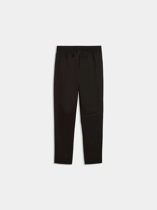 Чоловічі Спортивні штани PUMA Tech Track Pants Op фото 2
