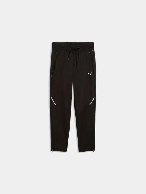 Брюки PUMA Tech Track Pants Op модель 634420 Фото