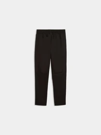 Брюки PUMA Tech Track Pants Op модель 634420 Фото
