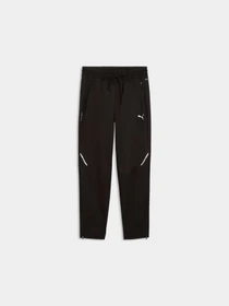 Брюки PUMA Tech Track Pants Op модель 634420 Фото
