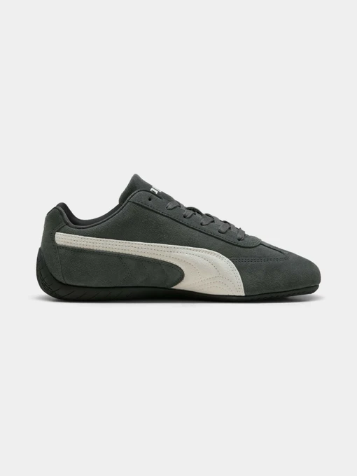 Кросівки PUMA Speedcat Og модель 398846 Фото