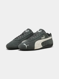 Кроссовки PUMA Speedcat Og модель 398846 Фото