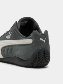 Кроссовки PUMA Speedcat Og модель 398846 Фото