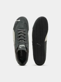 Кроссовки PUMA Speedcat Og модель 398846 Фото