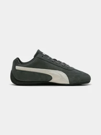 Кросівки PUMA Speedcat Og модель 398846 Фото