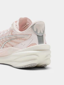 Кросівки PUMA Deviate Nitro 4 Wns модель 312124 Фото