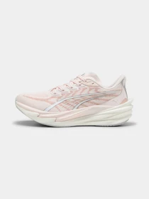 Кросівки PUMA Deviate Nitro 4 Wns модель 312124 Фото