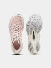 Кросівки PUMA Deviate Nitro 4 Wns модель 312124 Фото