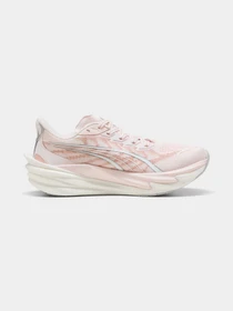 Кроссовки PUMA Deviate Nitro 4 Wns модель 312124 Фото