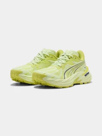 Кроссовки PUMA Fast-trac Nitro 4 Wns модель 312135 Фото