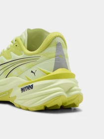 Кроссовки PUMA Fast-trac Nitro 4 Wns модель 312135 Фото
