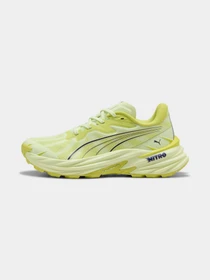 Кроссовки PUMA Fast-trac Nitro 4 Wns модель 312135 Фото