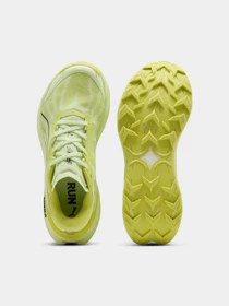 Кроссовки PUMA Fast-trac Nitro 4 Wns модель 312135 Фото