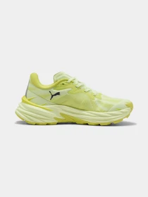 Кросівки PUMA Fast-trac Nitro 4 Wns модель 312135 Фото