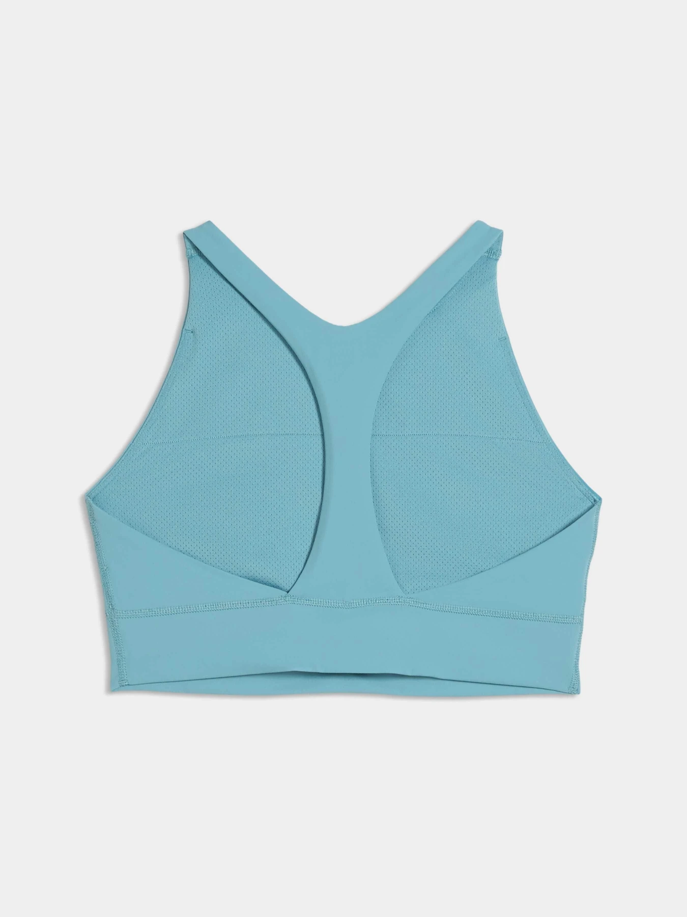 Футболки і поло PUMA Shapeluxe Hn Bra - Mid модель 528138 Футболки і поло PUMA Shapeluxe Hn Bra - Mid модель 528138 Фото