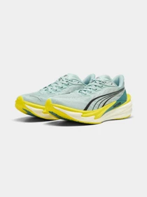 Кроссовки PUMA Deviate Nitro 4 Wns модель 312124 Фото