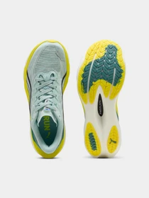 Кроссовки PUMA Deviate Nitro 4 Wns модель 312124 Фото