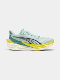 Кроссовки PUMA Deviate Nitro 4 Wns модель 312124 Фото