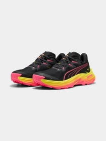 Кросівки PUMA Fast-trac Nitro 4 модель 312134 Фото