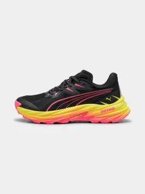 Кросівки PUMA Fast-trac Nitro 4 модель 312134 Фото