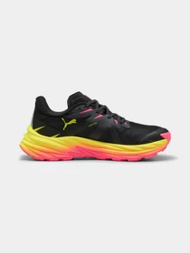 Кроссовки PUMA Fast-trac Nitro 4 модель 312134 Фото