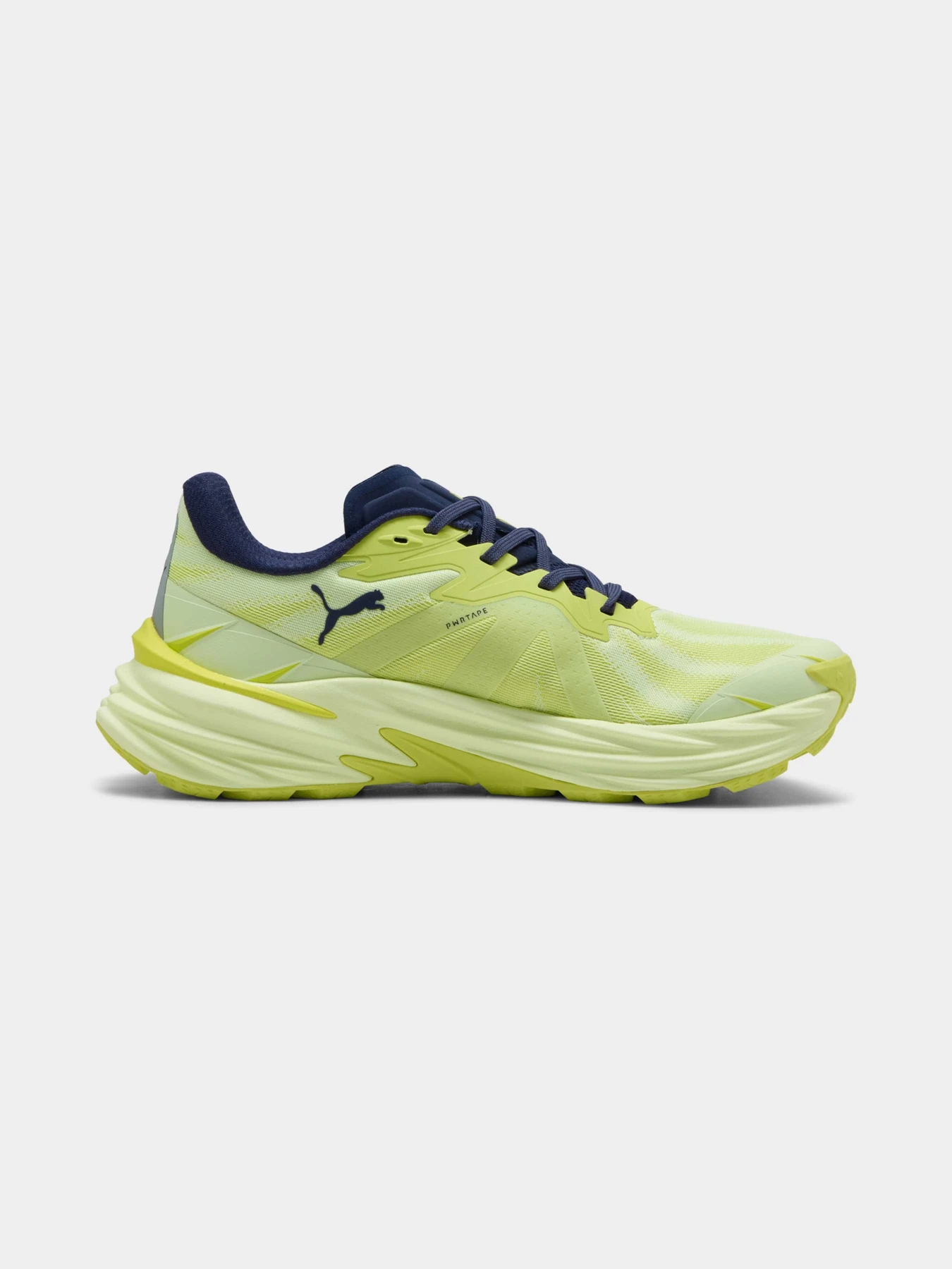 Кросівки PUMA Fast-trac Nitro 4 модель 312134 Кросівки PUMA Fast-trac Nitro 4 модель 312134 Фото