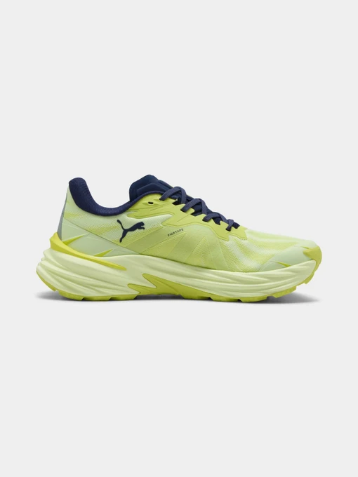 Кроссовки PUMA Fast-trac Nitro 4 модель 312134 Фото