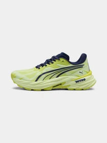 Кросівки PUMA Fast-trac Nitro 4 модель 312134 Фото