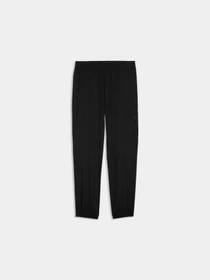 Брюки PUMA Tech Woven Cargo Pants модель 692186 Фото