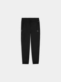 Брюки PUMA Tech Woven Cargo Pants модель 692186 Фото