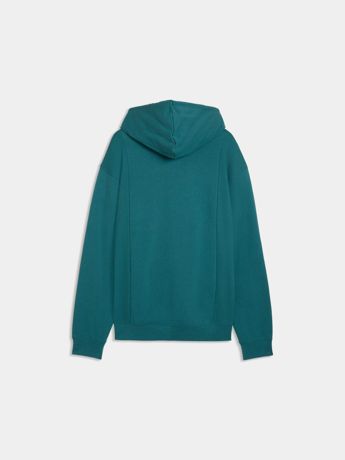 Худи и свитшоты PUMA Class Pinnacle Hoodie модель 692489 Худи и свитшоты PUMA Class Pinnacle Hoodie модель 692489 Фото