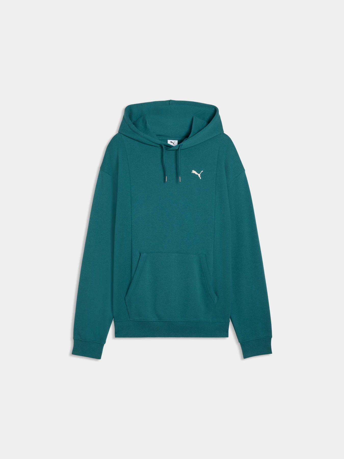 Худи и свитшоты PUMA Class Pinnacle Hoodie модель 692489 Худи и свитшоты PUMA Class Pinnacle Hoodie модель 692489 Фото