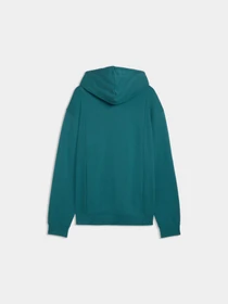 Худи и свитшоты PUMA Class Pinnacle Hoodie модель 692489 Фото
