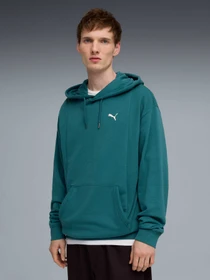 Худи и свитшоты PUMA Class Pinnacle Hoodie модель 692489 Фото