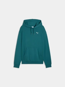 Худи и свитшоты PUMA Class Pinnacle Hoodie модель 692489 Фото